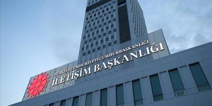 Terörün Türkiye'ye 40 yıllık maliyeti açıklandı