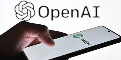 OpenAI, ChatGPT için "SearchGPT" arama motoru özelliğini başlattı