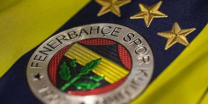 Fenerbahçe'de Devin Özek dönemi başladı