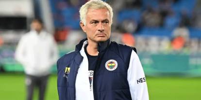 Tahkim Kurulu'ndan Jose Mourinho kararı