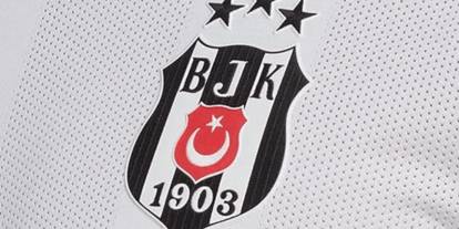 Beşiktaş Rafa Silva ile yollarını ayırıyor