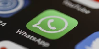 WhatsApp’a 5 yeni özellik geliyor! Instagram'daki çoğu özellik onda da olacak