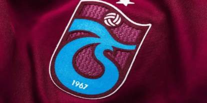 Trabzonspor'da sürpriz transfer gelişmesi