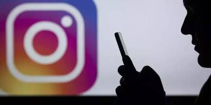 Instagram'a yeni özellik geliyor