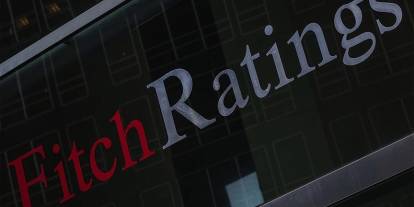 Fitch Ratings’den yeni rapor: İyimser beklentilerde değerlendirme yaptı