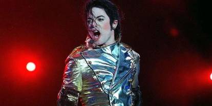 Yeni Michael Jackson filmi öncesi kriz! Vakıf, İstismar suçlamalarıyla yeniden gündemde