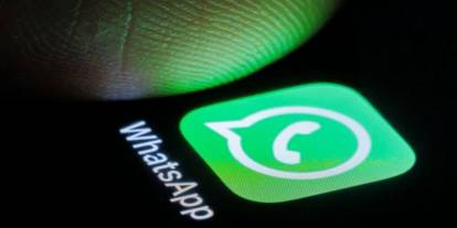 WhatsApp o özelliğini tüm kullanıcılara sundu! Artık mesaj göndermeyi unuttum derdi yok