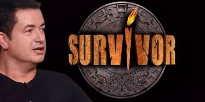 Survivor All Star'ın ilk yarışmacısı belli oldu