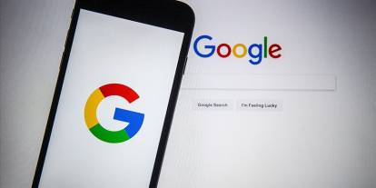 Google, 'parazit SEO'ya dur dedi: Haber siteleri güncellemelerin ardından sarsıldı