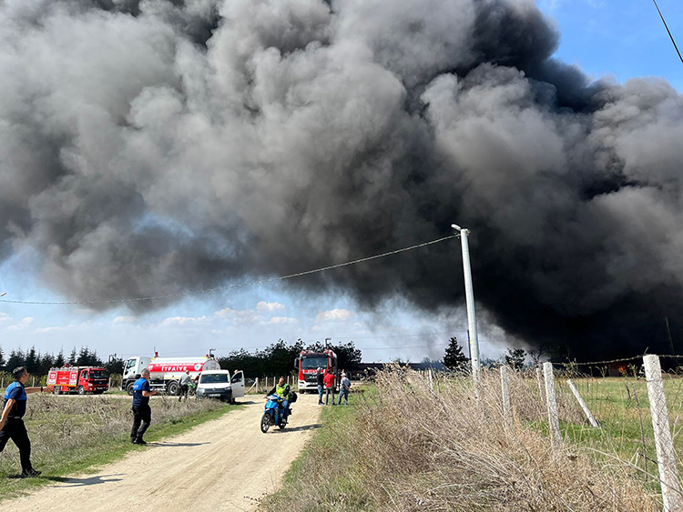 09-2024-22092024-tekirdag1.jpg