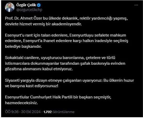 ozgur-celik.png