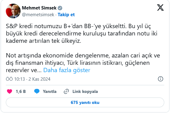 simsek.png