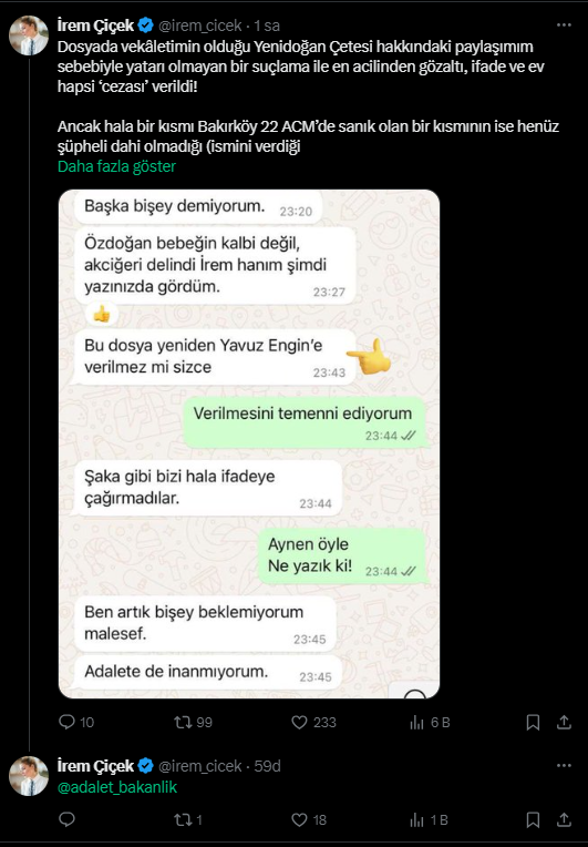 cicekk.png