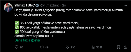 tunc.png