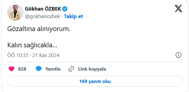 ozbekk.png