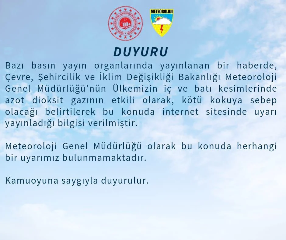 resim-2024-11-30-101042624.png
