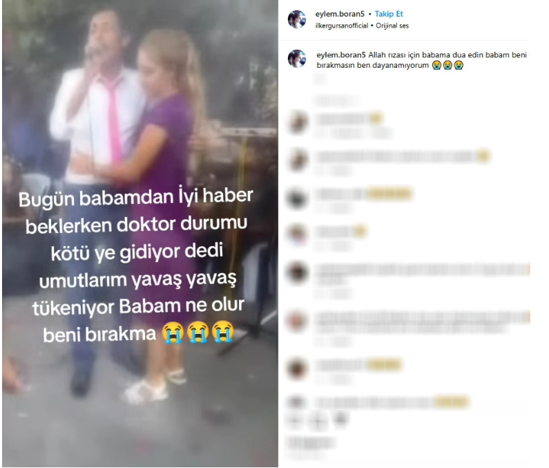 ekran-alintisi.png