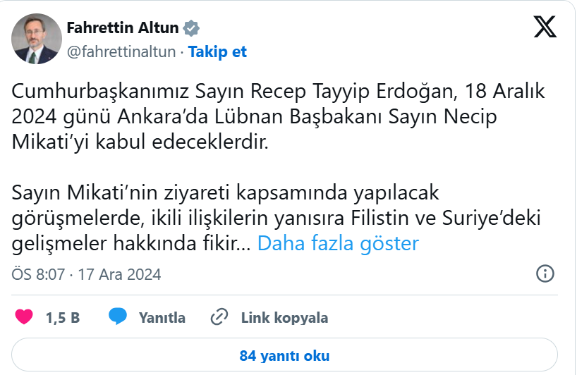fahrettin.png