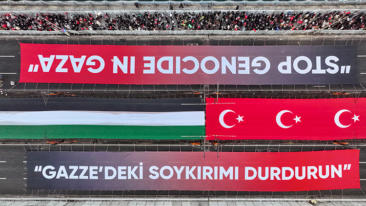 007-2025-12-ocak-31-ocak-23-20250101-2-67082183-108162803.jpg