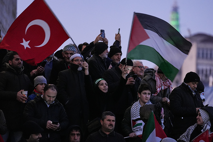 007-2025-12-ocak-31-ocak-25-20250101-2-67082066-108162312.jpg