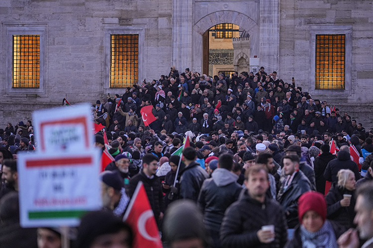 007-2025-12-ocak-31-ocak-25-20250101-2-67082066-108162315.jpg