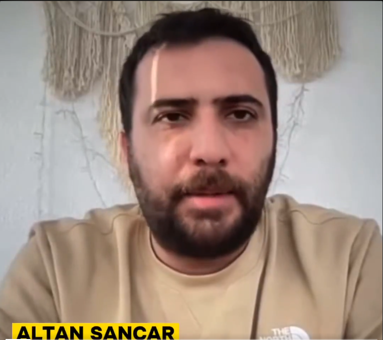 sancarr.png