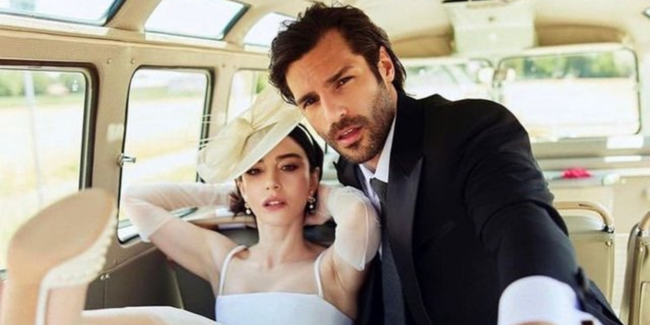 ozge-gurel.png