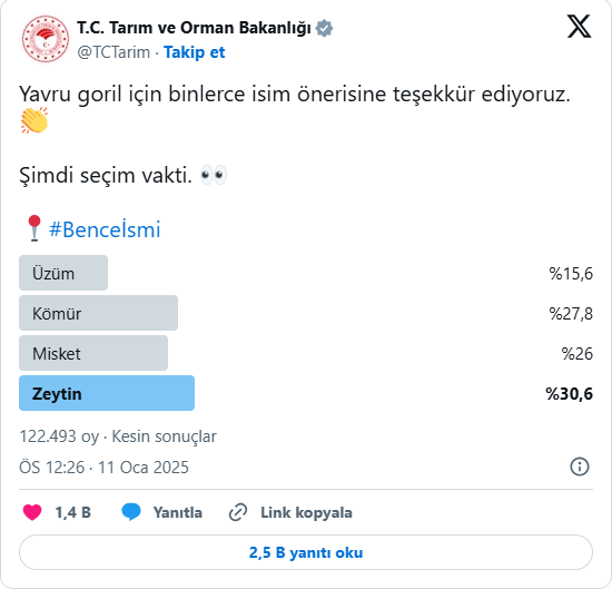 seciim.png