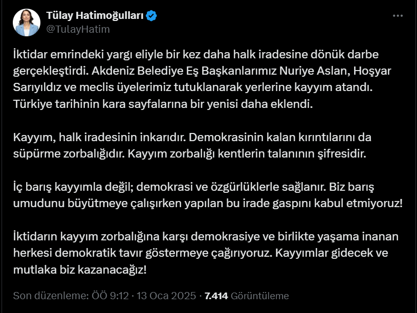 hatimogullari.png