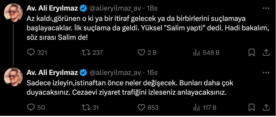 ekran-alintisi.png