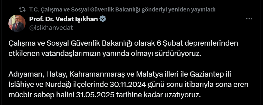 isikhannn.png