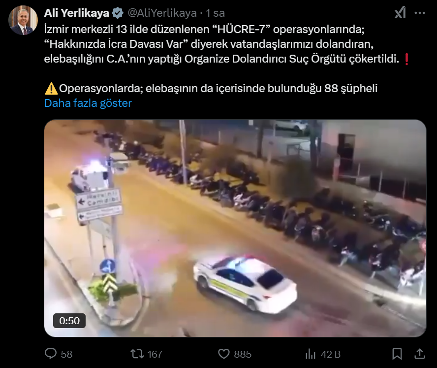 aliiiii.png