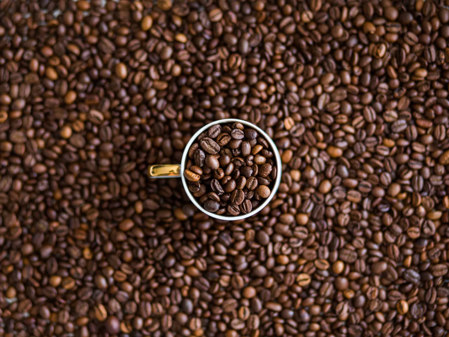 koffiebonen-1536x1152-jpg-001.webp