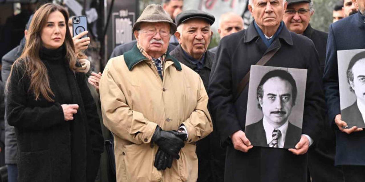 yeni-proje.jpg