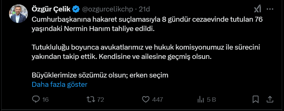 celikkk.png