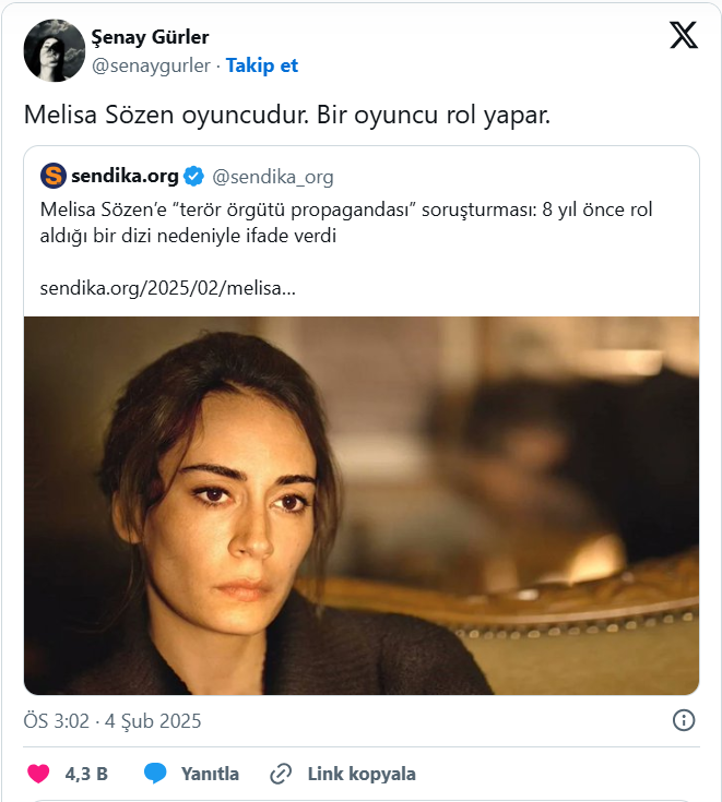 senayyyy-001.png