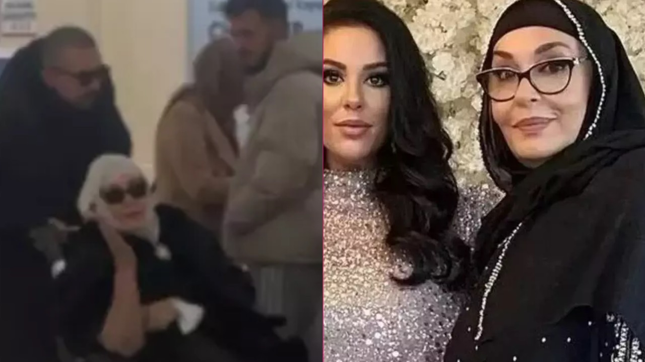 yeni-prgsgoje.jpg