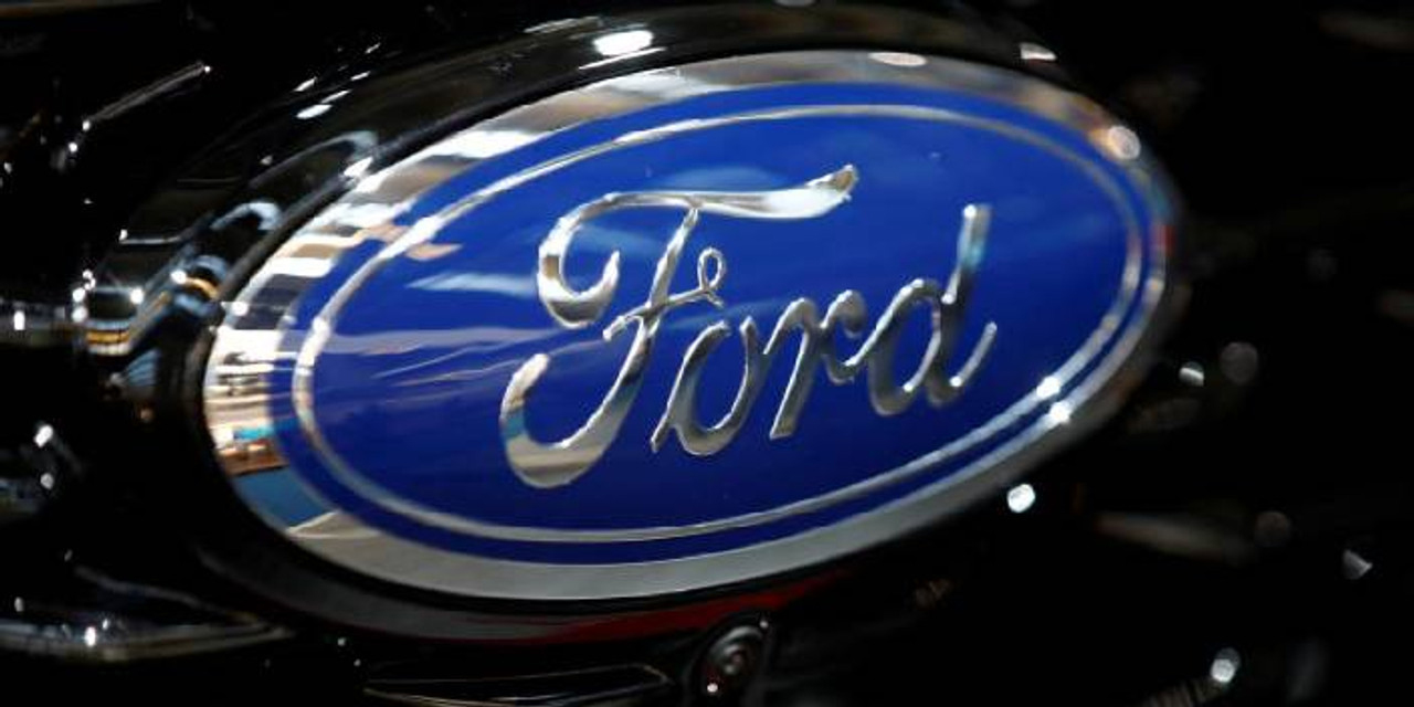 ford.jpg