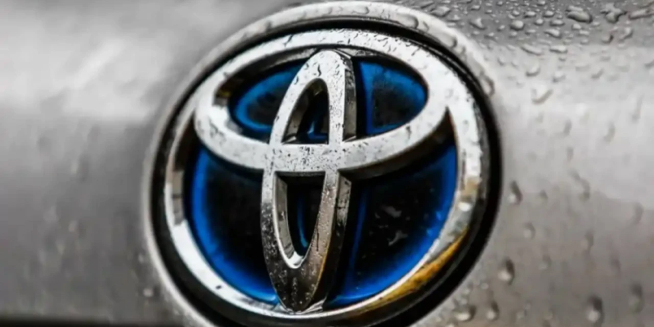 toyota.jpg