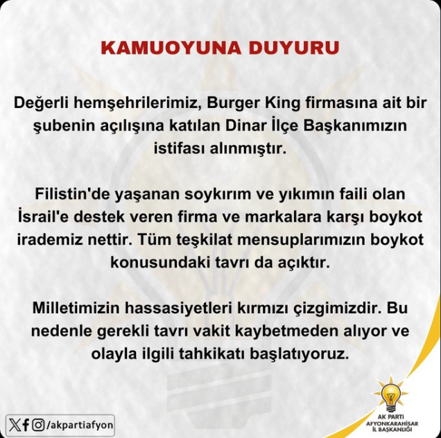istifaaaa.png