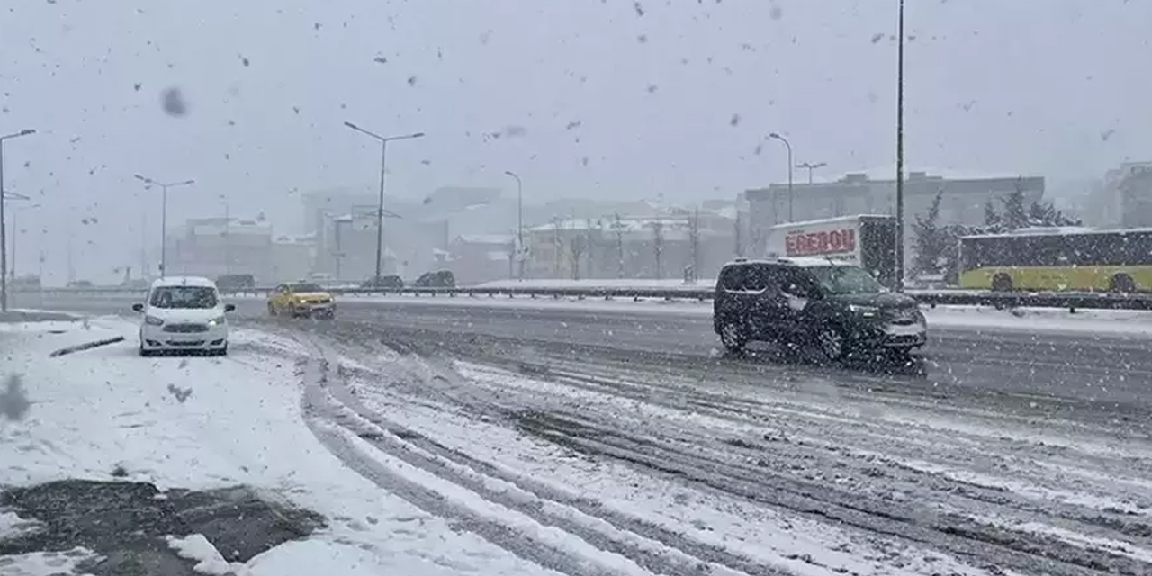 kar2.jpg