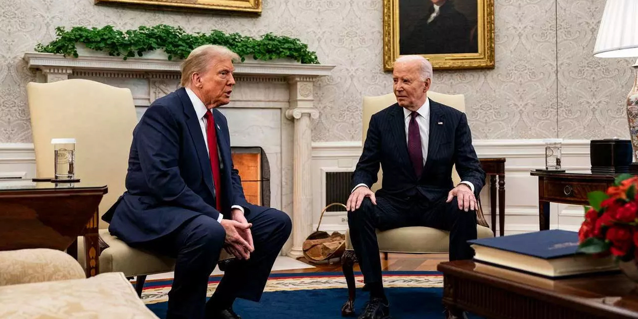 trump-biden.jpg