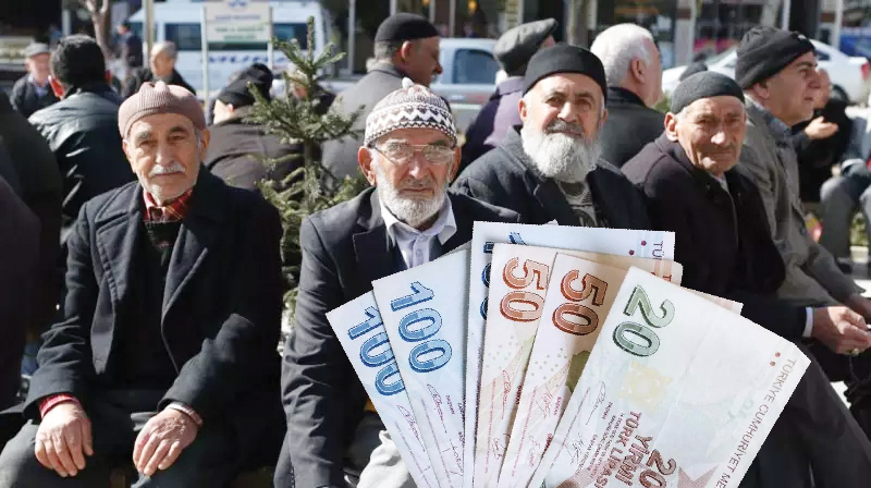 emekli111.jpg