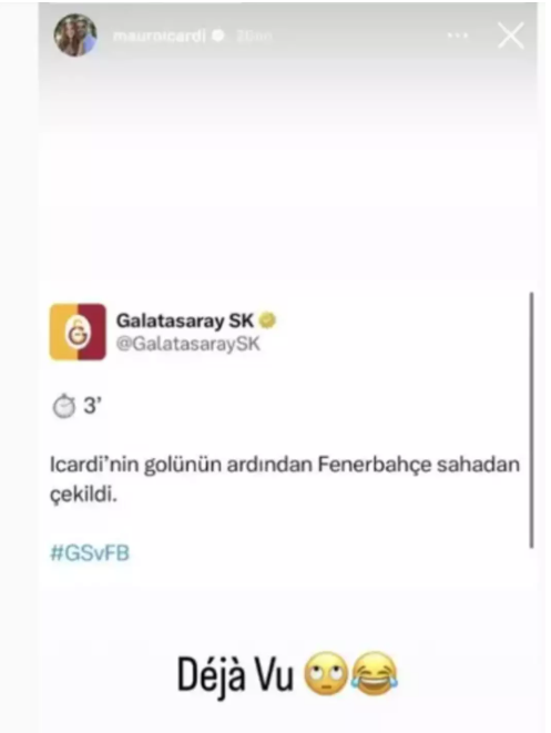 icardiiii.png