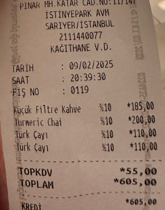 kahve.png