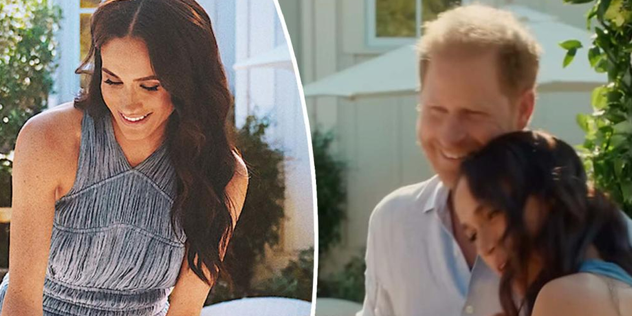 meghan-markle3.jpg