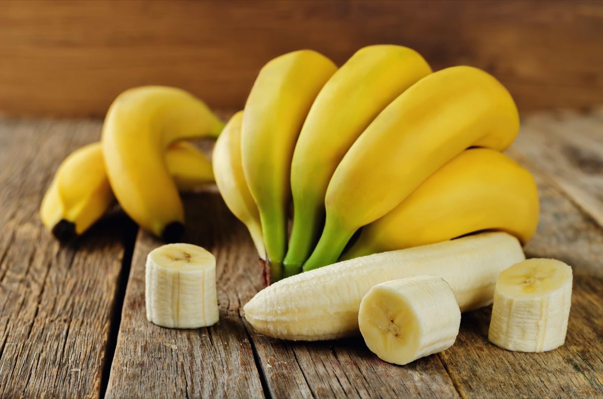 le-proprieta-della-banana.jpeg