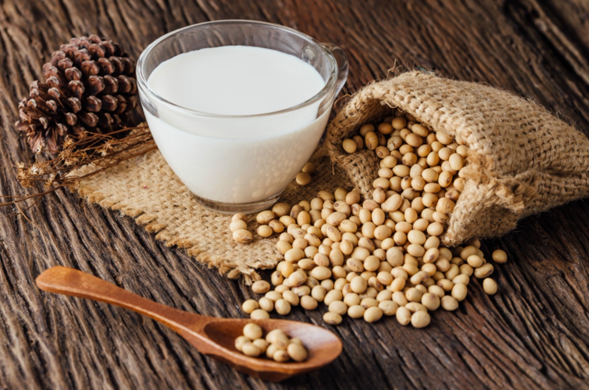soya-sutu-1.jpg