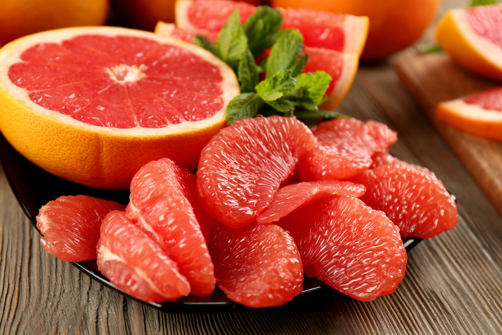 turkey-fresh-grapefruit-thumbnail.jpg