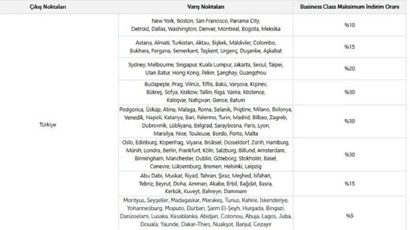 yeni-proje-5-wnfw.webp